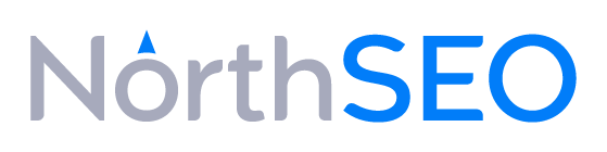 North SEO Company North SEO Company
